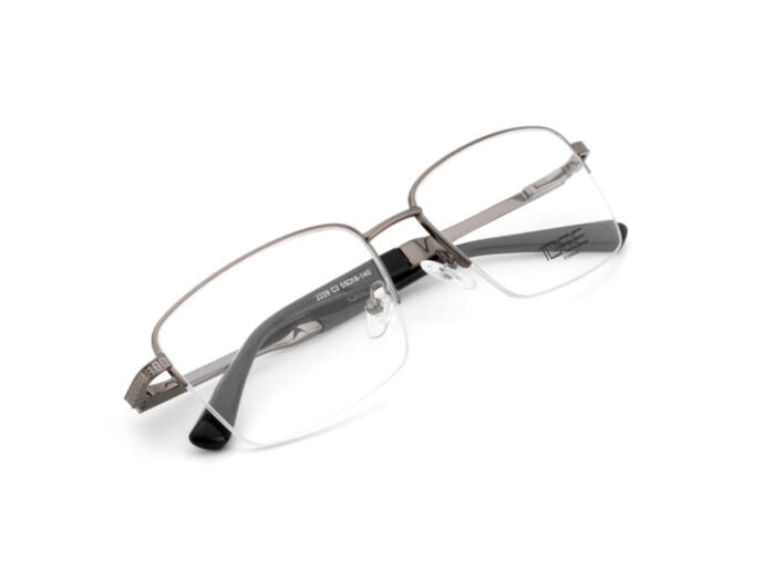 Idee 2229 55-18 C2 Metalic - Image 6