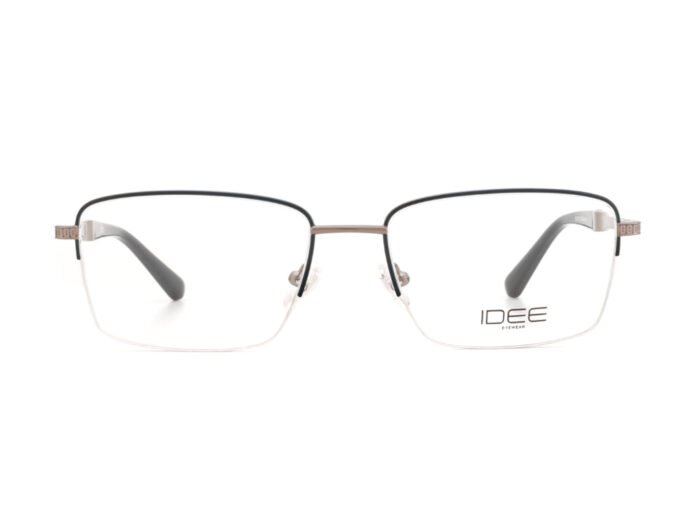 Idee 2229 55-18 C5 Blue Metalic - Image 2