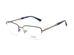 Idee 2229 55-18 C5 Blue Metalic
