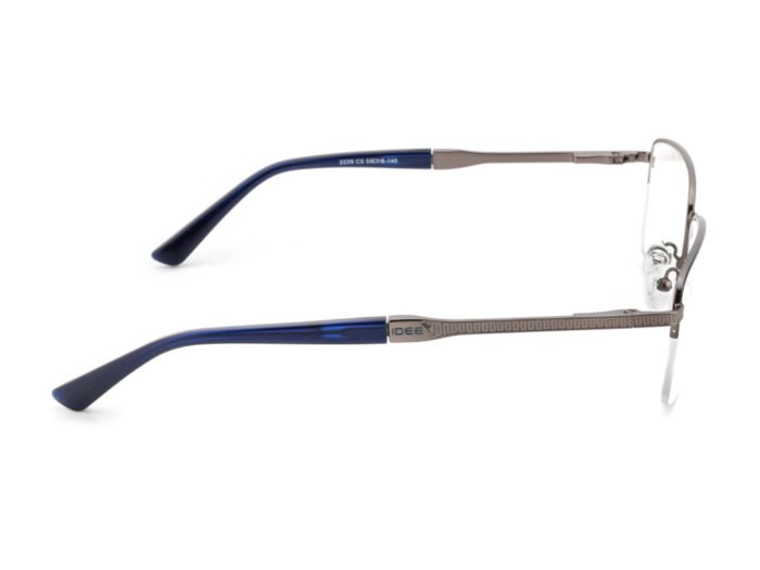 Idee 2229 55-18 C5 Blue Metalic - Image 3