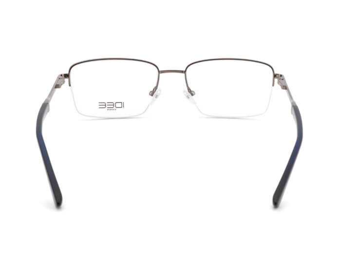 Idee 2229 55-18 C5 Blue Metalic - Image 4