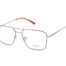 Idee 2233 55-16 C6 Red Metalic