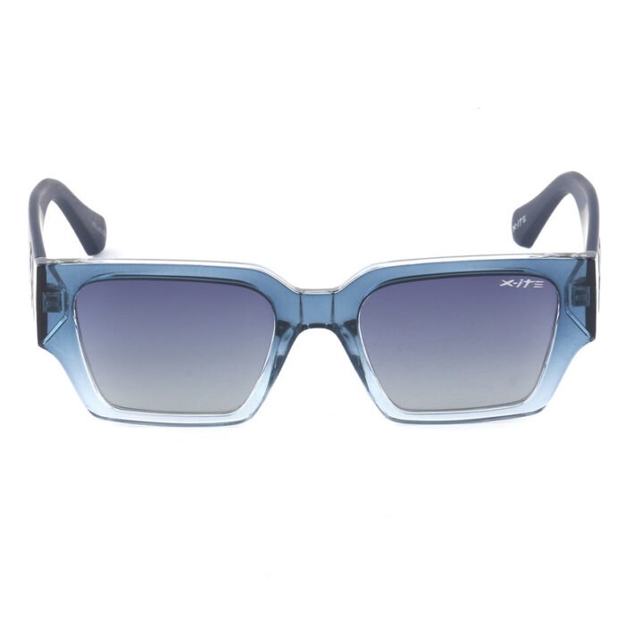 Xite X1031 52-21 Polarized C2 BlueGradient - Image 2