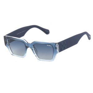 Xite X1031 52-21 Polarized C2 BlueGradient