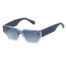 Xite X1031 52-21 Polarized C2 BlueGradient