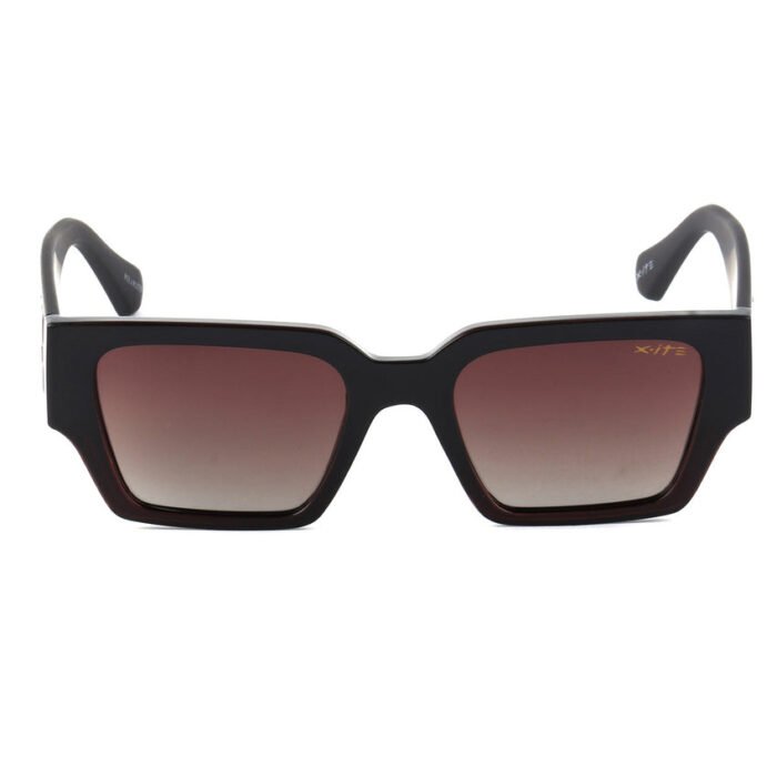 Xite X1031 52-21 Polarized C4 Brown - Image 2