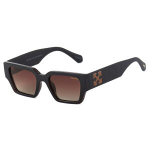 Xite X1031 52-21 Polarized C4 Brown