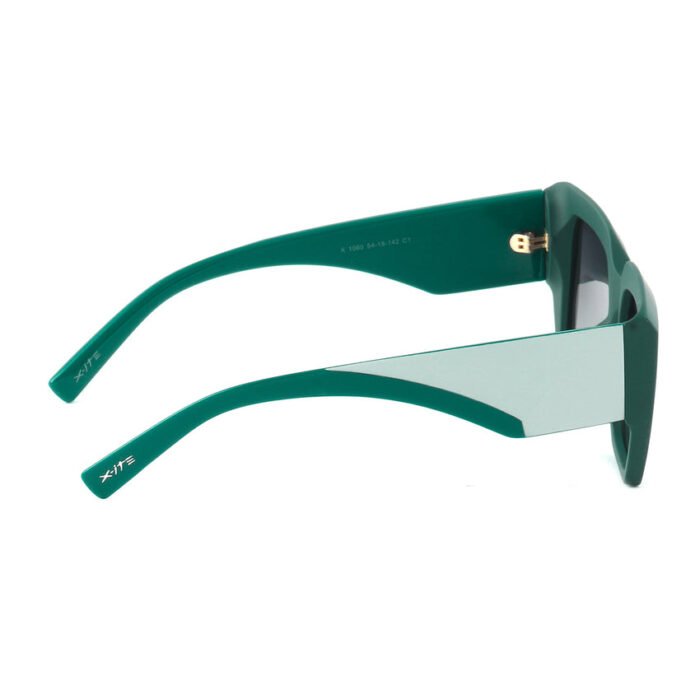 Xite X1060 54-18 Polarized C1 PhirozeBlue - Image 3