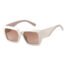 Xite X1060 54-18 Polarized C5 NudeBeige