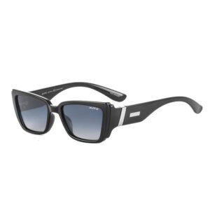 Xite X1040 52-19 Polarized C1 Black