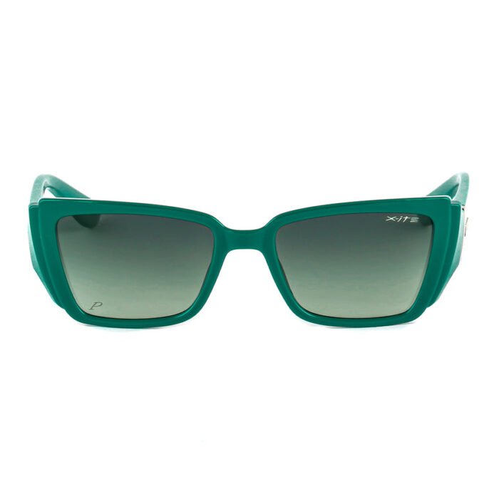Xite X1040 52-19 Polarized C3 PhirozeBlue - Image 2