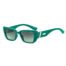 Xite X1040 52-19 Polarized C3 PhirozeBlue