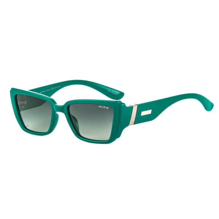 Xite X1040 52-19 Polarized C3 PhirozeBlue
