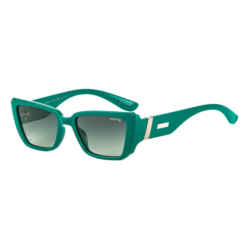 Xite X1040 52-19 Polarized C3 PhirozeBlue