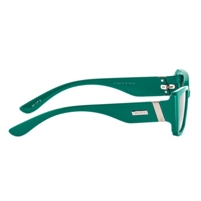 Xite X1040 52-19 Polarized C3 PhirozeBlue - Image 3