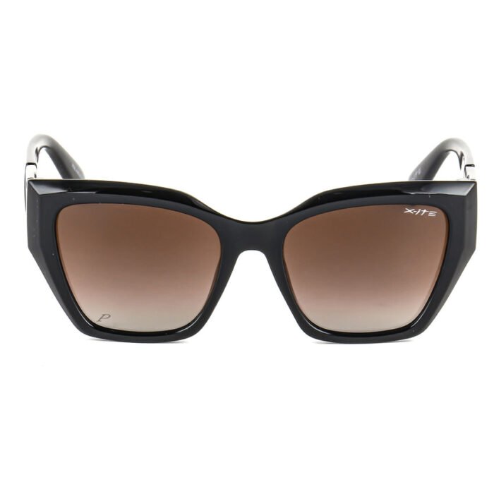 Xite X1045 55-19 Polarized C1 Black - Image 2