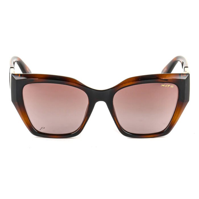 Xite X1045 55-19 Polarized C2 Tortoise - Image 2