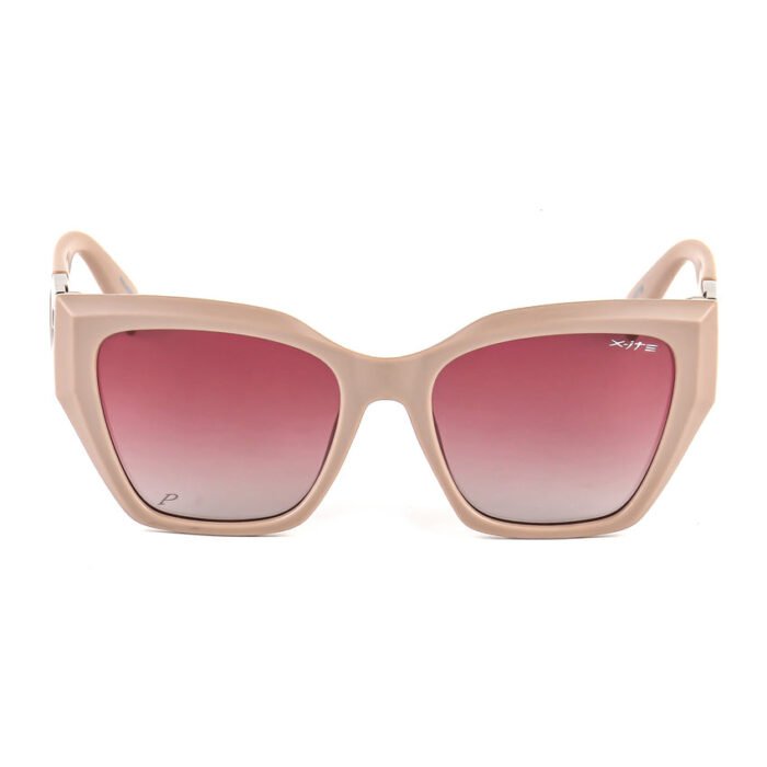 Xite X1045 55-19 Polarized C4 NudeBeige - Image 2