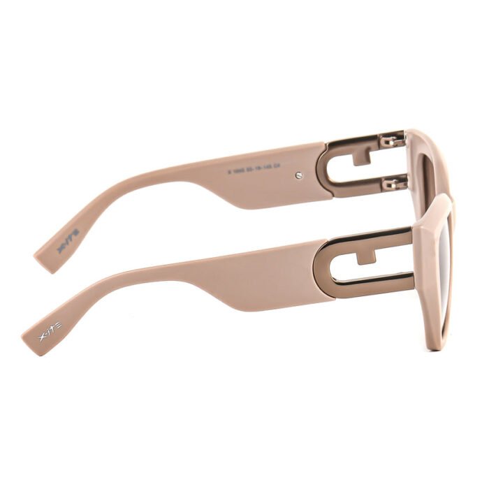 Xite X1045 55-19 Polarized C4 NudeBeige - Image 3