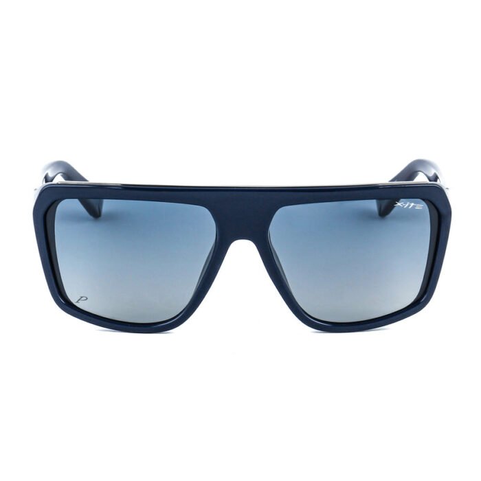 Xite X1057 62-17 Polarized C2 Blue - Image 2