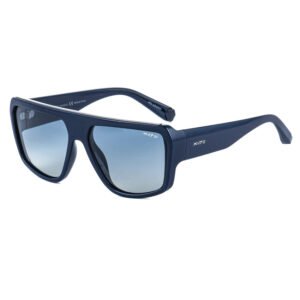 Xite X1057 62-17 Polarized C2 Blue