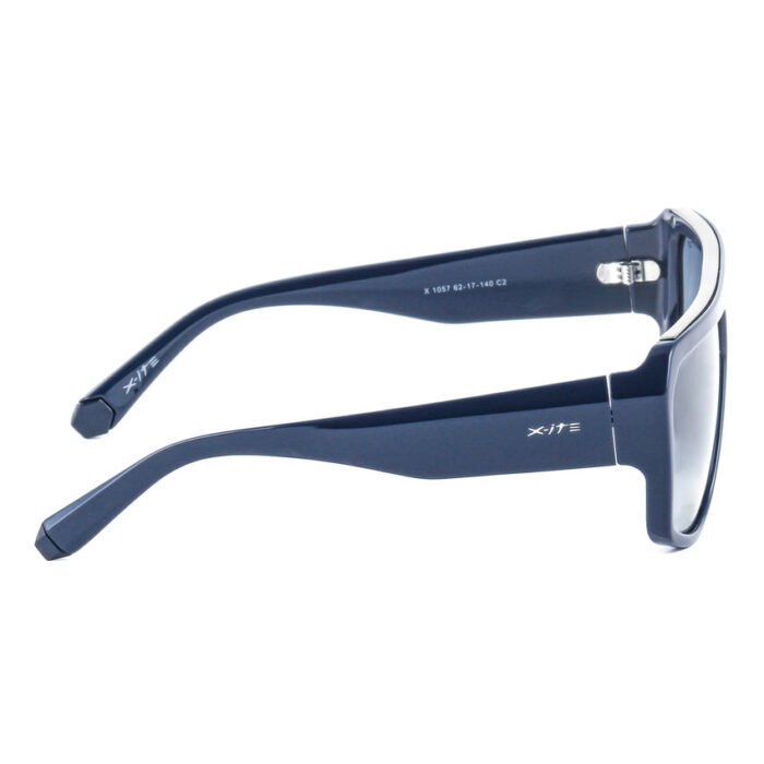 Xite X1057 62-17 Polarized C2 Blue - Image 3