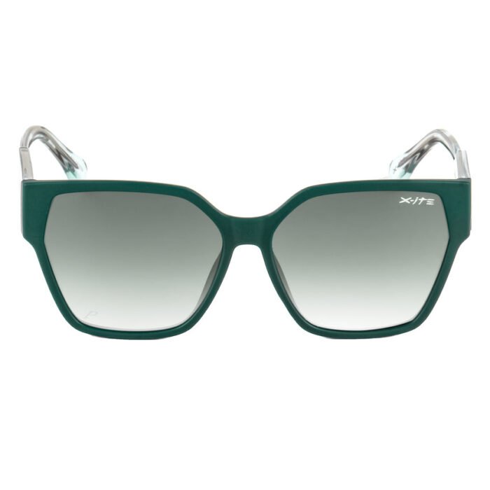 Xite X1061 59-16 Polarized C3 PhirozeBlue Trans - Image 2