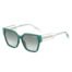 Xite X1061 59-16 Polarized C3 PhirozeBlue Trans