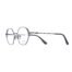 Xite X10004 Hexagon Grey Silver C1 49 20