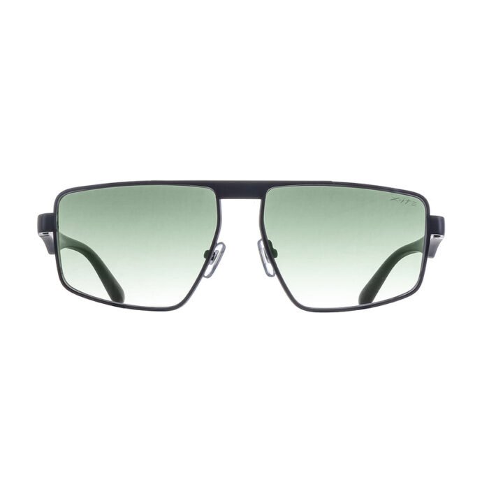 Xite X1115 56-17 C1 Black - Image 2