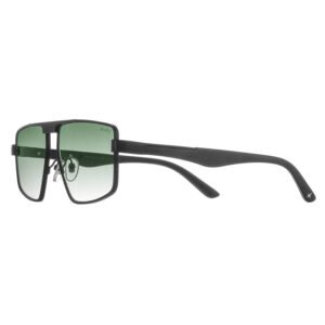 Xite X1115 56-17 C1 Black