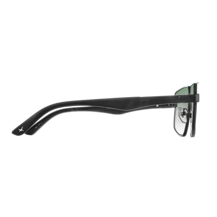 Xite X1115 56-17 C1 Black - Image 3