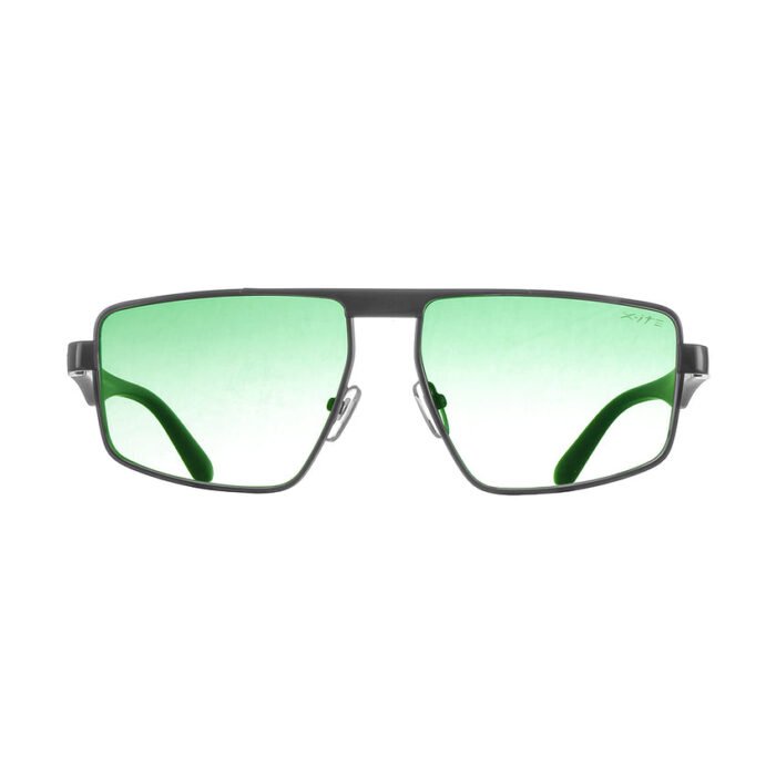 Xite X1113 60-16 C2 Metalic Grey - Image 2