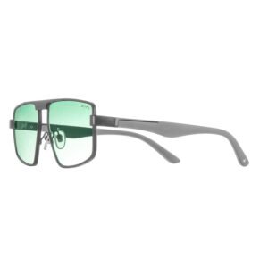 Xite X1113 60-16 C2 Metalic Grey