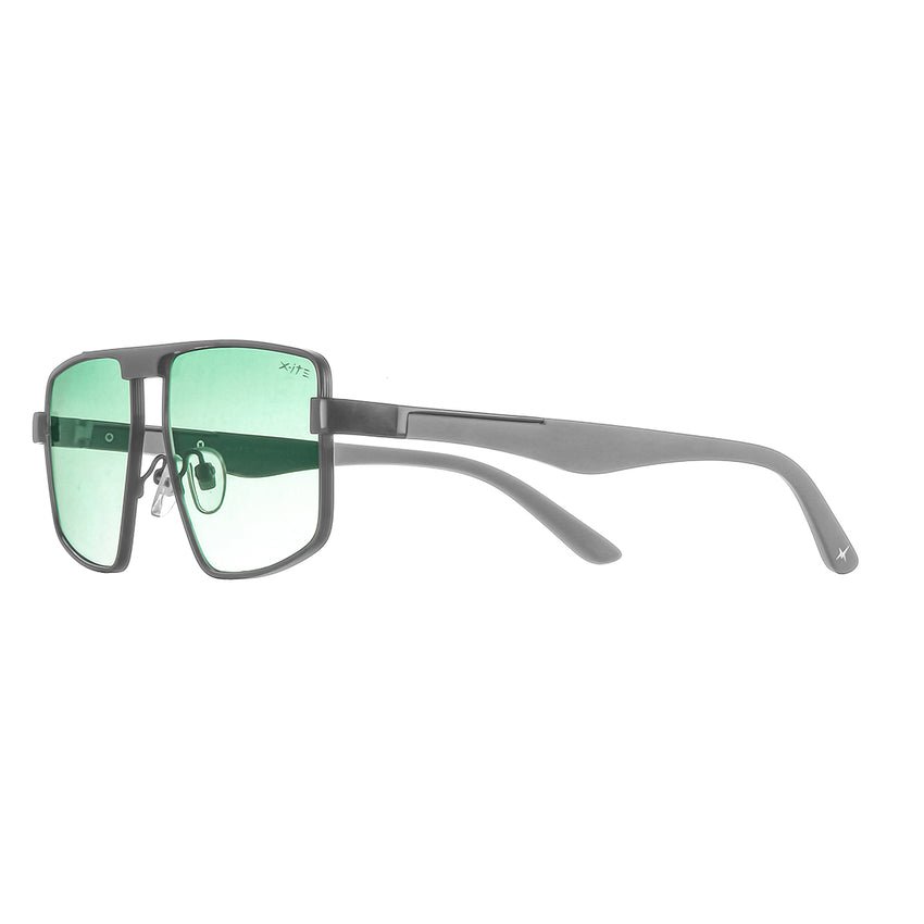 Xite X1113 60-16 C2 Metalic Grey