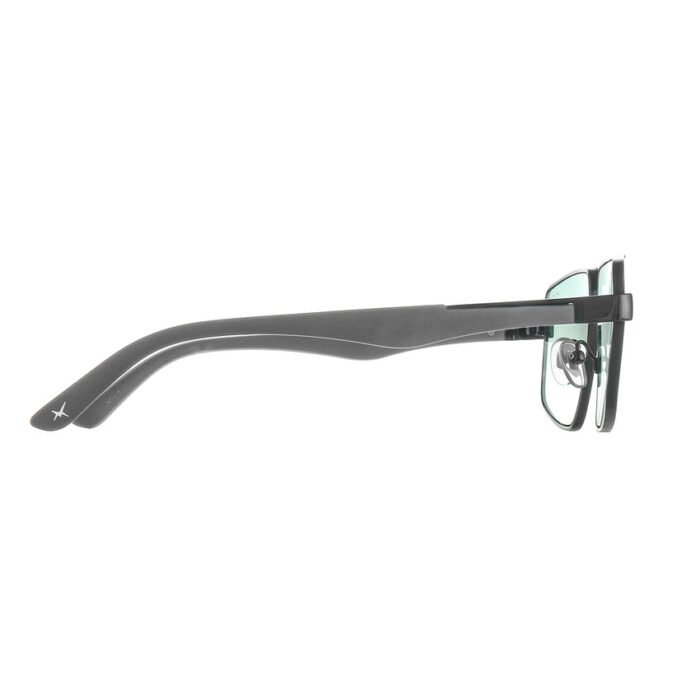 Xite X1113 60-16 C2 Metalic Grey - Image 3