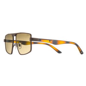 Xite X1113 60-16 C3 Brown Tortoise