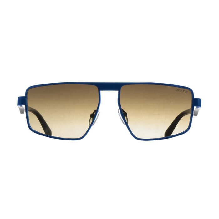 Xite X1113 60-16 C4 Blue Brown - Image 2