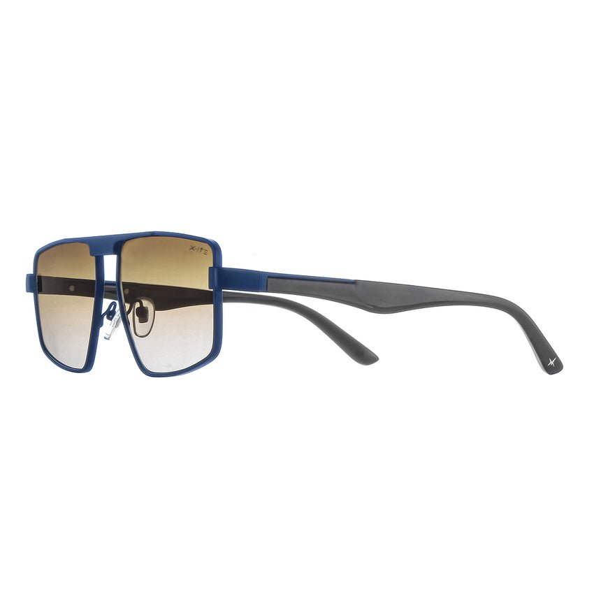 Xite X1113 60-16 C4 Blue Brown