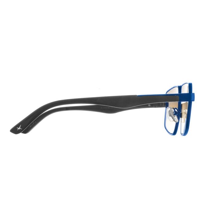 Xite X1113 60-16 C4 Blue Brown - Image 3