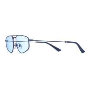 Xite X1115 56-17 C4 Blue