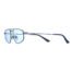 Xite X1115 56-17 C4 Blue