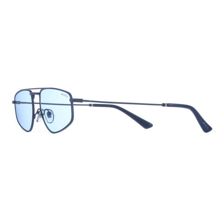 Xite X1115 56-17 C4 Blue