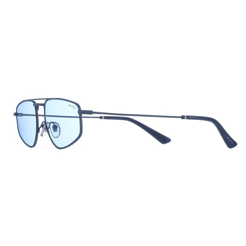 Xite X1115 56-17 C4 Blue