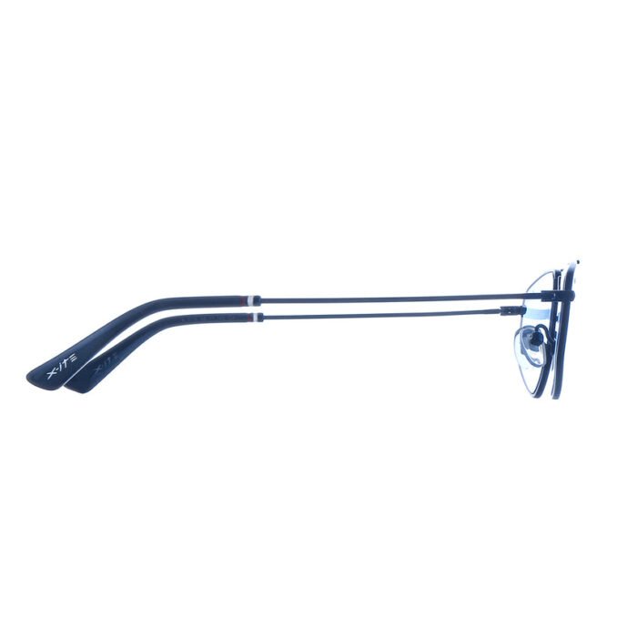 Xite X1115 56-17 C4 Blue - Image 3