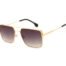 Irus S1257 Gold C5 58-17