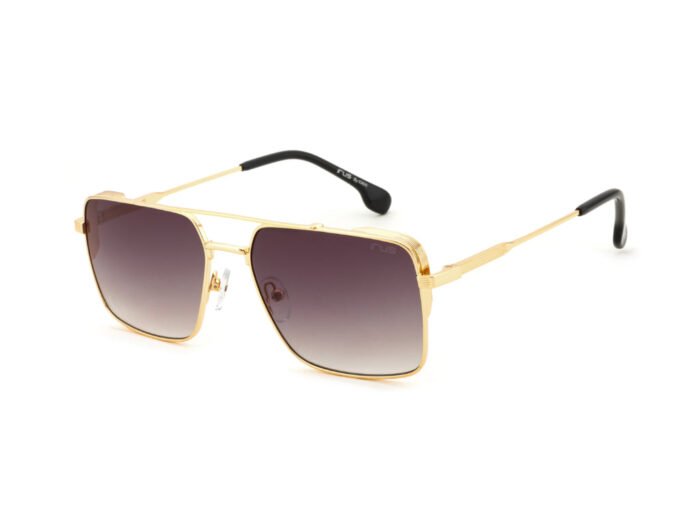 Irus S1257 Gold C5 58-17