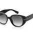 Irus S1283 Black C1 51-21