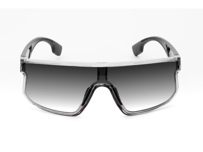 Irus S1328 Grey Black C2 137 - Image 2