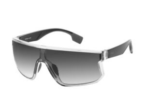 Irus S1328 Grey Black C2 137